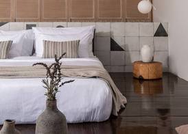 Andronis Arcadia - Preferred Hotels & Resorts 3