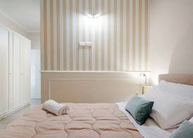 Spazio Apartments San Giuliano 3