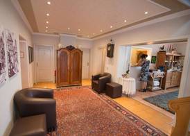 Hotel Brunnenhof 2
