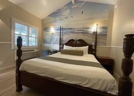Escondido Inn 3