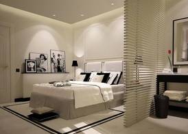 Hotel Vista Mare & Spa - Aperto tutto l'anno 4
