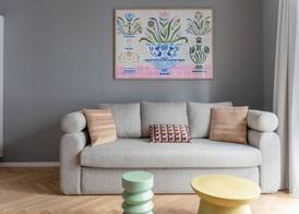 Numa Vienna Terra 3