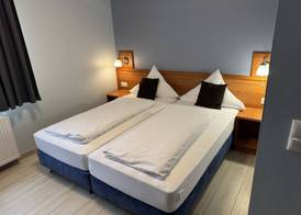 Hotel Mykonos 2