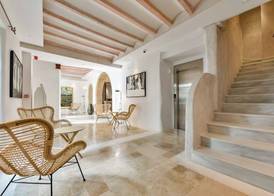 Maison Salva by Santas Hotels 4