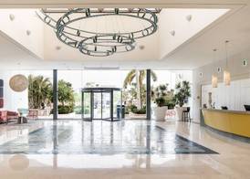 Agamim by Isrotel Collection 2