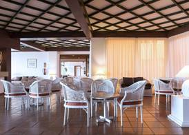 Meia Praia Lagos - Beach Club Apartments 3
