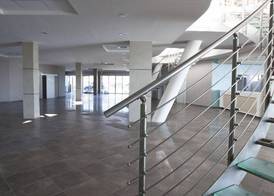 Eco Resort Dei Siriti 2