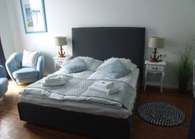 Boutique-Hotel „Altes Rathaus“ 4