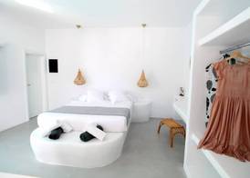 Filira Suites 4