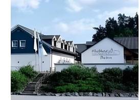 Waldhotel Bächlein 3