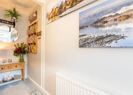 Bowness Guest House 4
