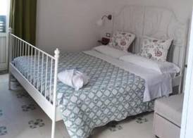 Domus Linda B&B 4