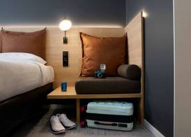 Moxy Milton Keynes 5
