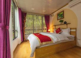 Hoang Minh Mountainside Villa 3