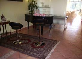 Hotel Diecimare 2