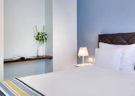 BB Residence 3
