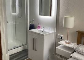 Friars Rest Guest House 5