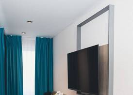 Friends Hotel Kerpen 5