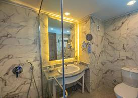 Titanic Aqua Park Resort - Families and Couples only 4