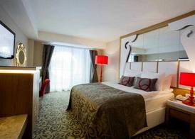 Q Premium Resort 3