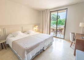 S'Agaró Hotel Spa & Wellness 3