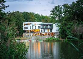 PETERS Hotel & Spa 2
