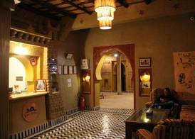 Ksar Bicha 3