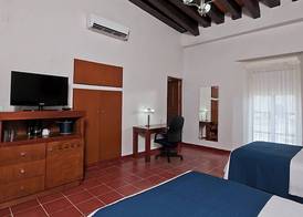 Holiday Inn Express VERACRUZ CENTRO HISTORICO by IHG 3