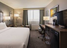 Holiday Inn WINNIPEG-SOUTH by IHG 5