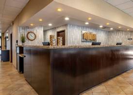 Best Western Downtown Stuart 3