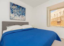 Dominium Old City Suite 3