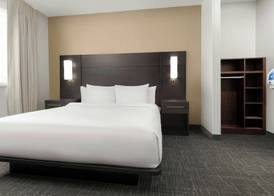 Residence Inn Yuma by Marriott 4