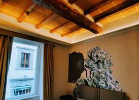 Palazzo 42 - Boutique Hotel & Suites 3