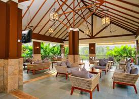 Morickap Resort 3