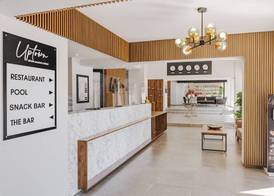 Uptown Buyuk Anadolu Girne 3