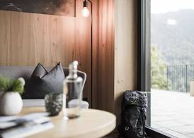 Alpinhotel Vajolet - Adults only 2