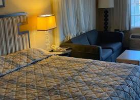Calipatria Inn And Suites 3