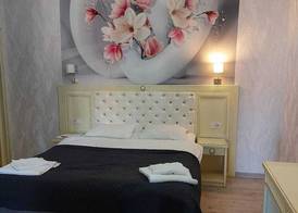 Carol Boutique & SPA 4