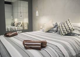 Sunshine Suites 4