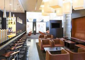Novotel Berlin Am Tiergarten 2