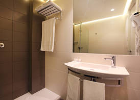 Hotel Carlos I 5