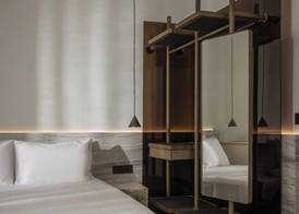 Vegga Suites 2