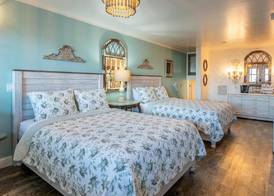 Bandon Marina Inn 2