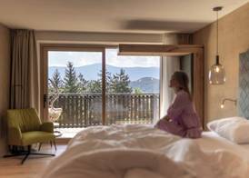 Hotel Baumwirt 3