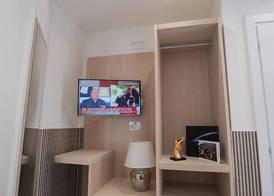 P.C. BOUTIQUE SEA VIEW NAPOLI CENTRO by ClaPa Group Dislocated Hospitality 3
