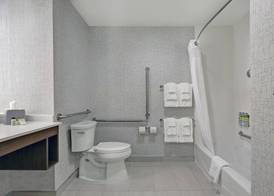 Holiday Inn Express & Suites PORT ELGIN by IHG 4