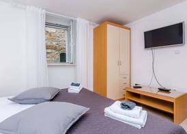 Apartment Domix 5