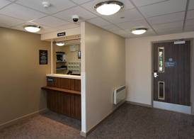 Fallow Field, Telford by Marston's Inns 3