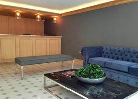 Hotel Plaza Revolución 4