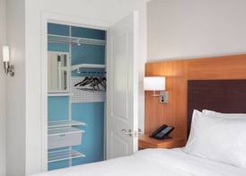 TownePlace Suites Bangor 5